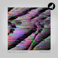 FRQ NCY - Perplexity