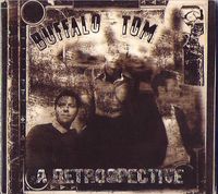 Buffalo Tom - A Retrospective