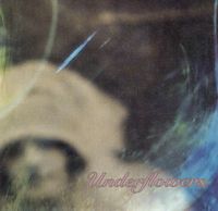 Underflowers - Underflowers