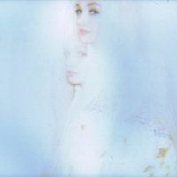 Poppy - Everybody Wants to Be Poppy