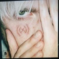 No Signal - PowerANTHEM / need (u)