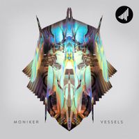 Moniker - Vessels