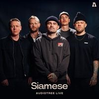 Siamese - Siamese on Audiotree Live