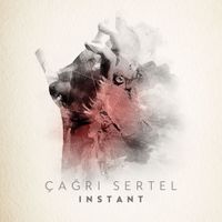 &Ccedil;ağrı Sertel - Instant