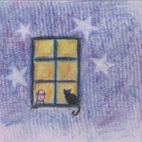 Our Mutual Friend - tomorrow