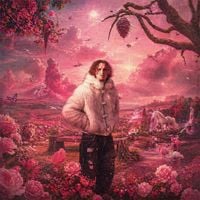 Vennisay - GOD MADE ART