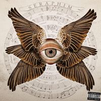 Highbriid - Seraphim