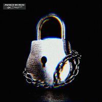 Drazius - ARCHIVES