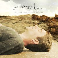 Richard Schmieg - Oceanside EP