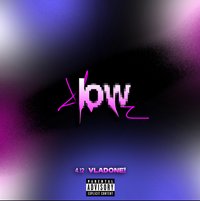 VLADONE! - Low