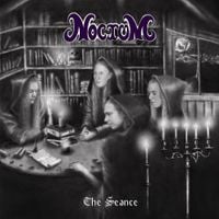Noctum - The Seance