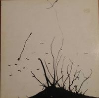 P.E. Hewitt Jazz Ensemble - Jawbones