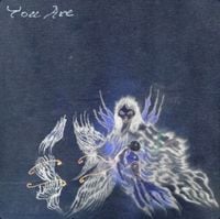 THEATRE - You Are