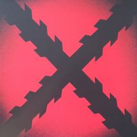 The White Stripes - Icky Thumb X