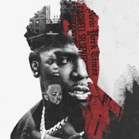 Casanova - Behind These Scars