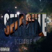 Kembe X - Self Rule