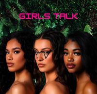 3Quency - Girls Talk