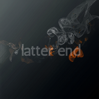 MRTN - Latter End