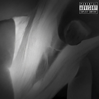 SayHiToMaxim - Thot Talk
