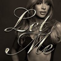 Victoria Mon&eacute;t - Let Me