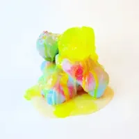 Treasure Hunt - GUSHERS