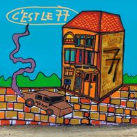 Le 77 - C'est Le 77