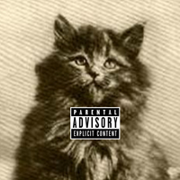 mortox. - contemplate everything i have