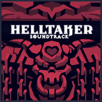 Mittsies - Helltaker