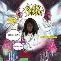 Buckshot & Black Moon - Alter The Chemistry