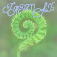 Various Artists - Transex