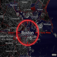 drew7 - Boston