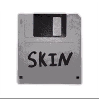 tuv - SKIN