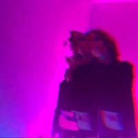delcada - Ｖ​Ｉ​Ｖ​Ｉ​Ａ​Ｎ