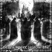 SLVG - BLVCK SPELL SYNDICATE