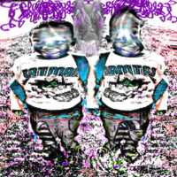 Pinkfosamil - #1o1