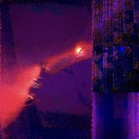 Adjust The Sails - Mental Mastvrbation: A Collection of Short, Dumb Songs You'll Hate