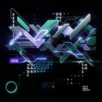 Fika - Latent Signal Descent