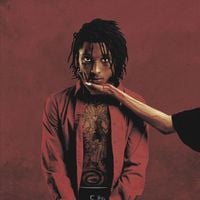 TopOppGen - peace does not reside on my end