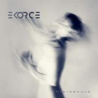 Ekorce - Chiaroscuro