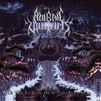 Abigail Williams - In the Shadow of a Thousand Suns