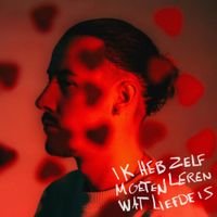 Brohlin - Ik heb zelf moeten leren wat liefde is