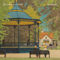 Graham Coxon - Alright