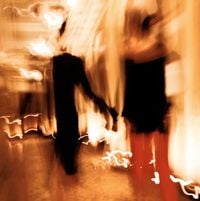 KatzPascale - HOLD ME (SLOWLY)