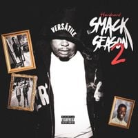 Fatt Smaxk - Smaxk Season 2