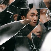 ORIGIN - Mirror You
