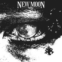 Tabber - New Moon