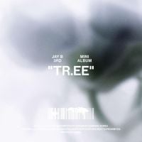 JAY B - 𝖳𝖱.𝖤𝖤