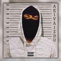 Mir - AKIVAIZDU