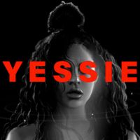 Jessie Reyez - FOREVER