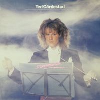 Ted Gärdestad - Stormvarning!